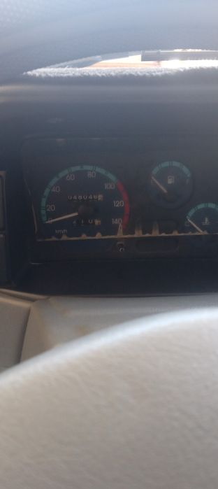 Labo Sotiladi 2020 yil