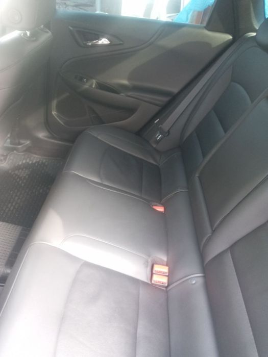 Malibu 2. 2.4 Oq jemchuk