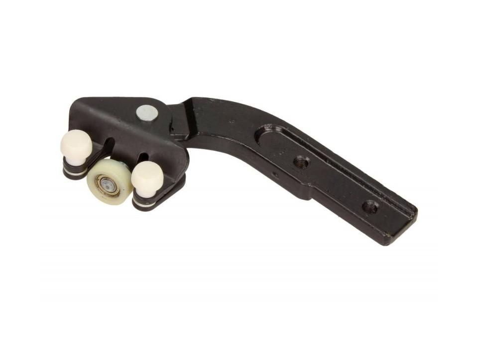 Role ghidare usa culisanta jos Mercedes VITO bus W639 2003-2016 138860