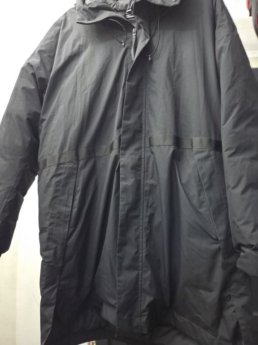 Adidas original 55000.