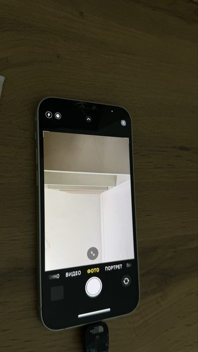 Iphone 12, 128 ГБ срочно
