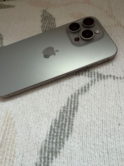 15 PRO срочно 250тыс