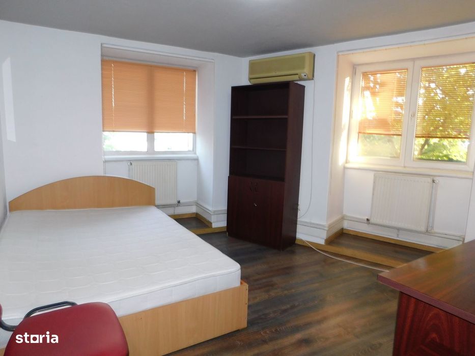 Inchiriere apartament 2 camerein Ploiesti zina Buna Vestire