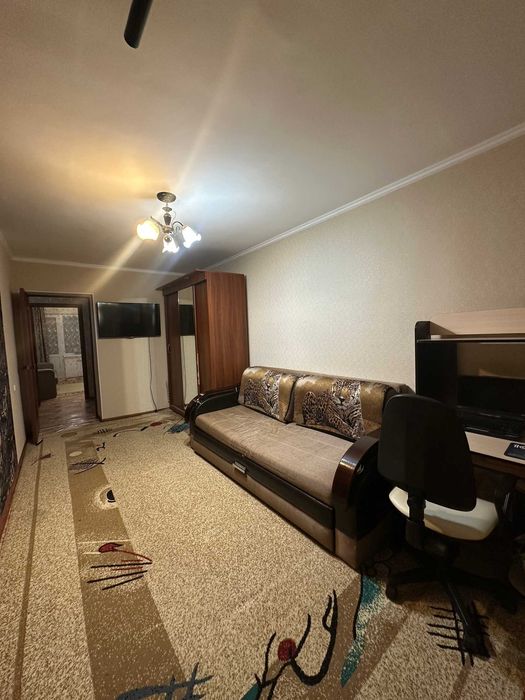 3 ка 16500 Стадион