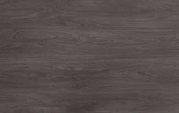 Parchet laminat, 8mm, maro închis, clasa 31