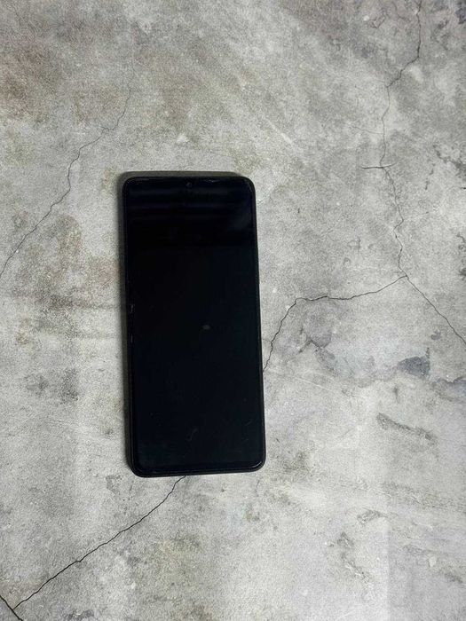 Xiaomi Redmi A3x  64gb лот 885054