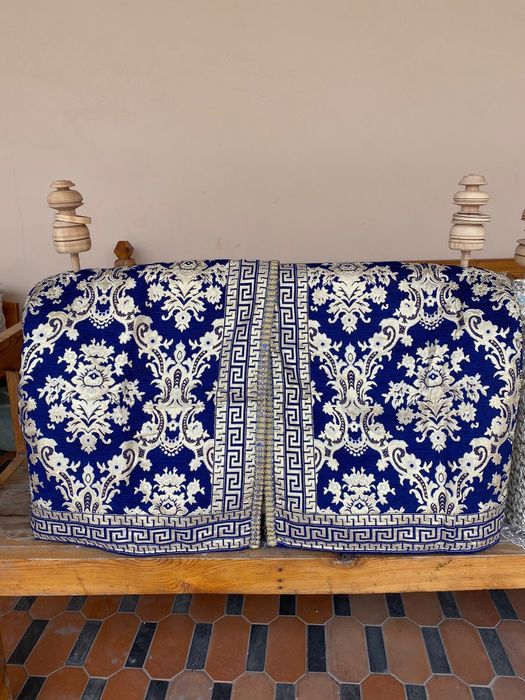 Beshik sotiladi holati yahsi