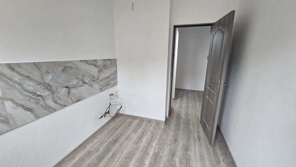 Vand apartament 3 camere,Micalaca 100,et.2,AMENAJAT