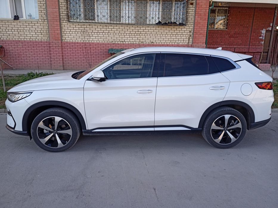 VIP-Taxi услуги по перевозки пассажиров.