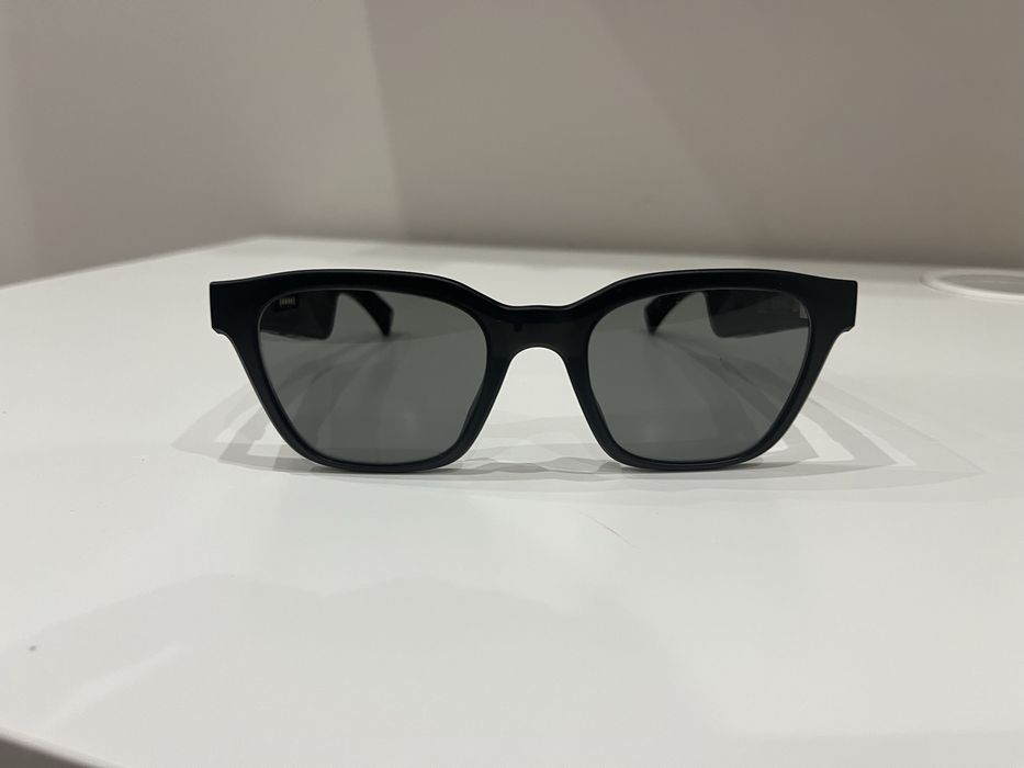 Bose bluetooth очила