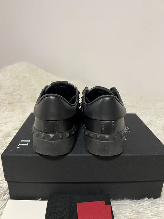 Incaltari Valentino