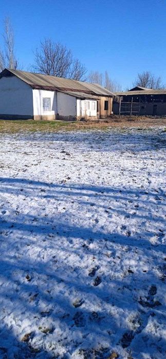 uy joy sotiladi yer xisobida 29 sutik