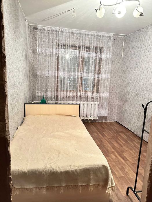 ПРОДАМ 3Х комн кв 31мкр