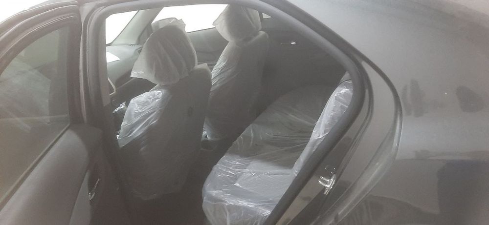 Kobalt ltz 4pozitsiya