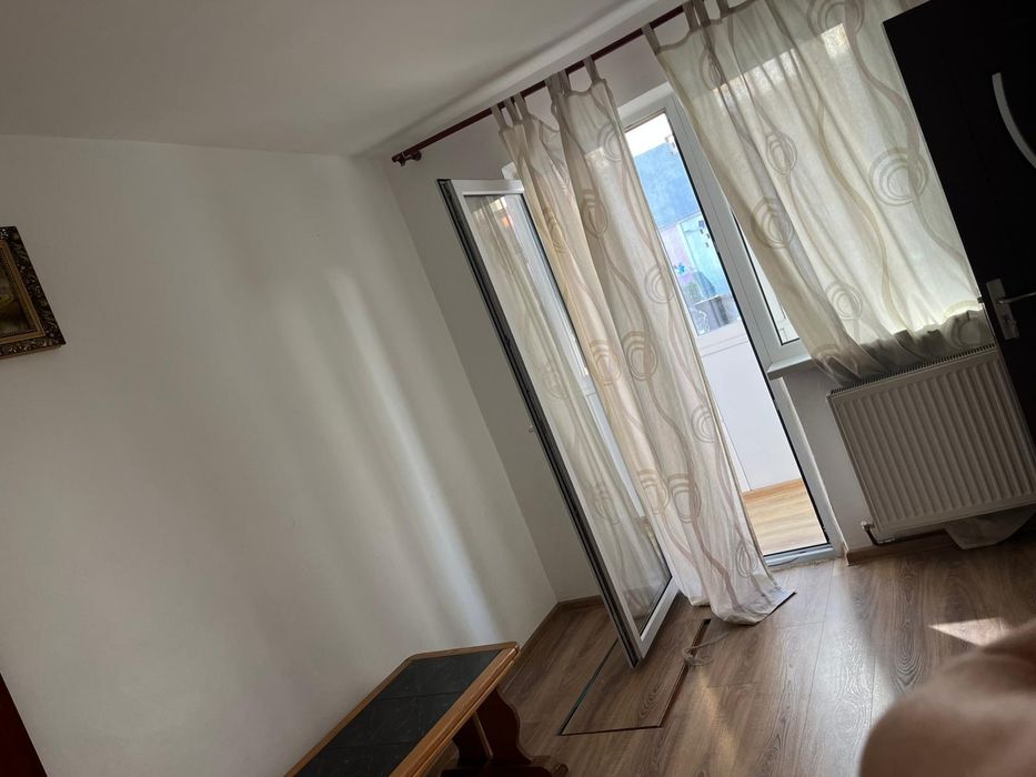 Apartament 2 camere micro 3