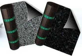 Бикрост ТПП, ТКП, ХПП, ХКП, Рубероид. СКИДКА!