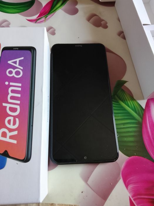 Редми8а продам б/у