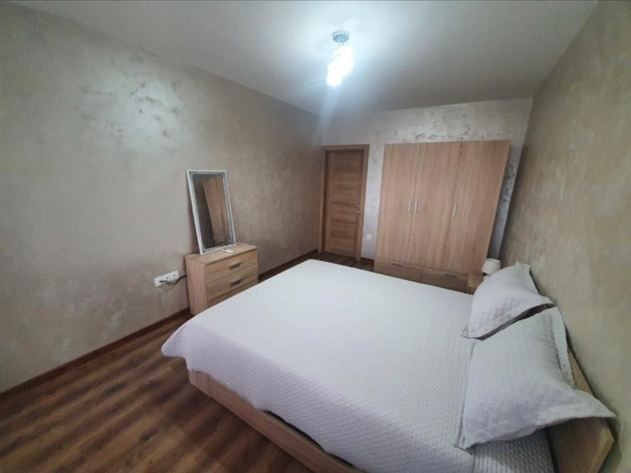 Дава се под наем Двустаен апартамент в София, Гео Милев - 60 кв.м за 408 € - Снимка #4