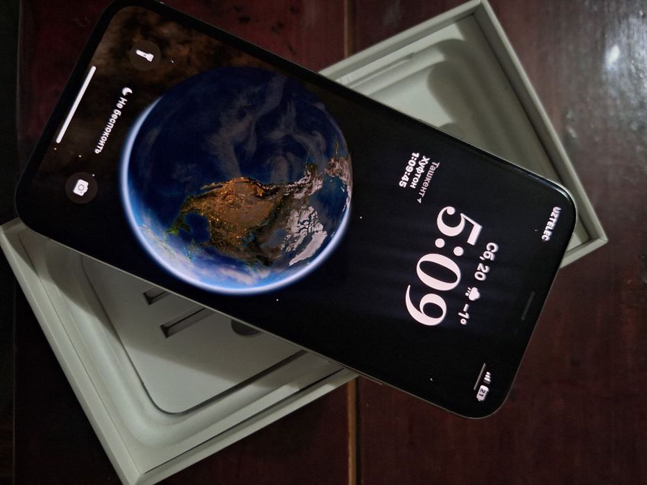 iPhone X / айфон икс / ayfon iks