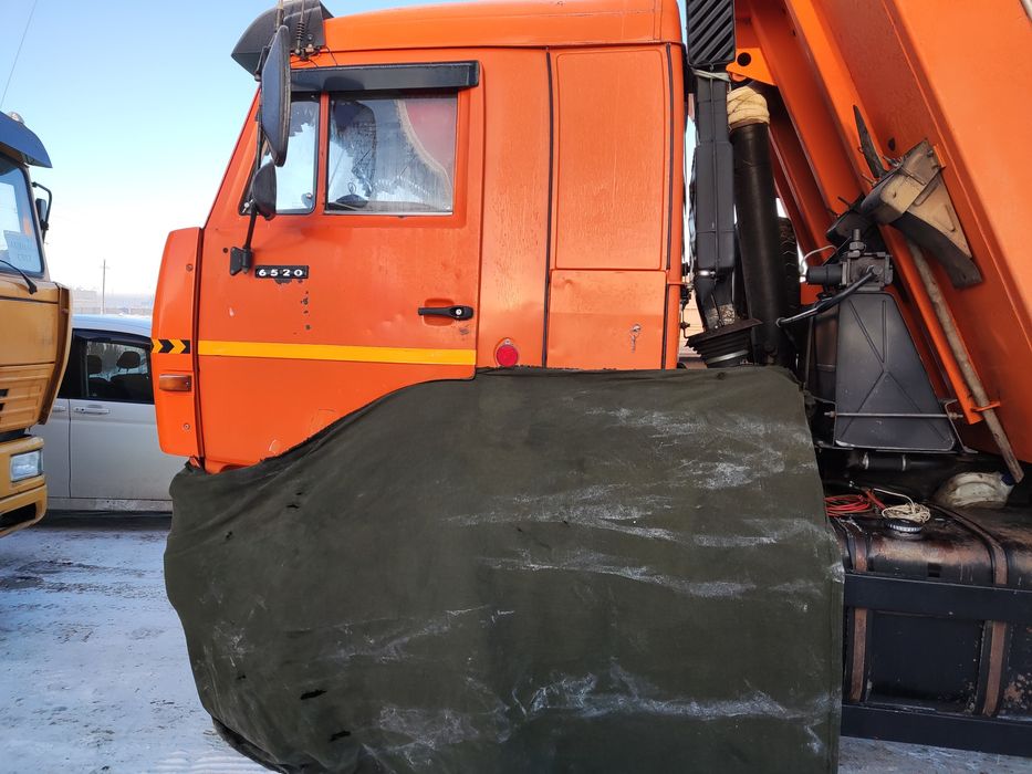 Отогрев Подогрев Прикурить