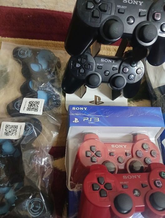 Assalom alekum Jsotiklar sotiladi 7ta dona