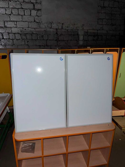 Продам мебель в сад