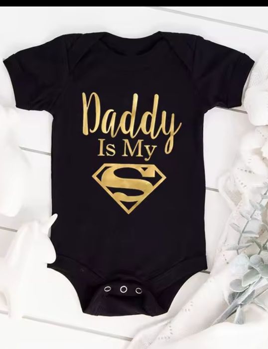 Costum body bebeluși