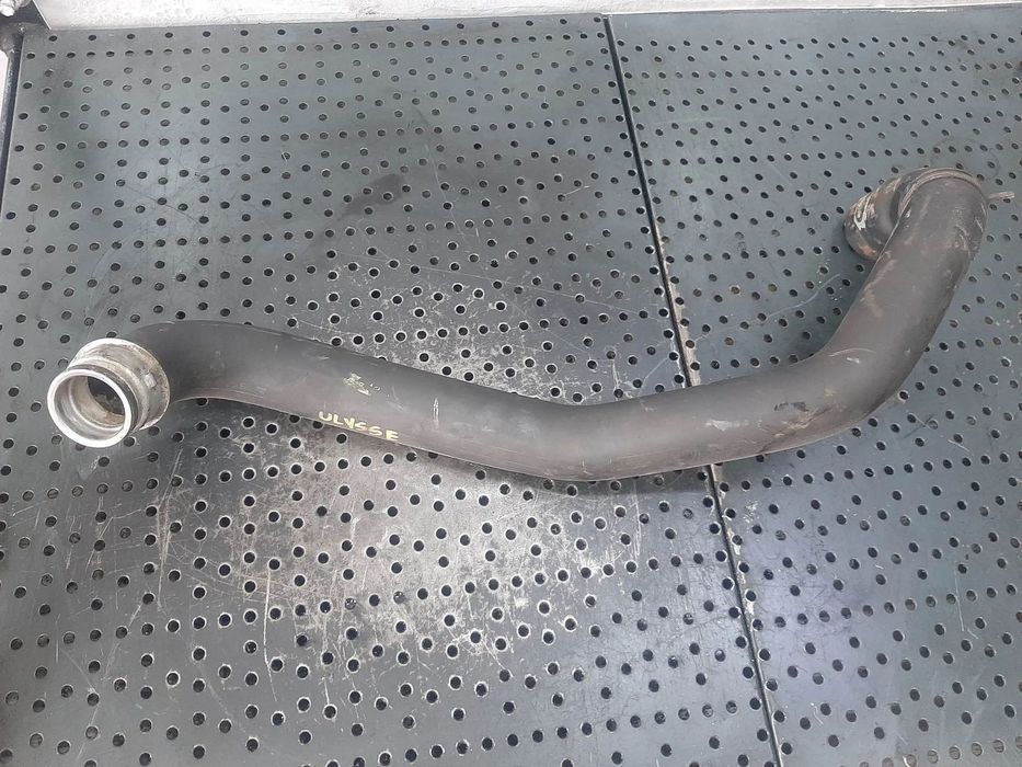 furtun apa  2.0 hdi rhw  fiat ulysse