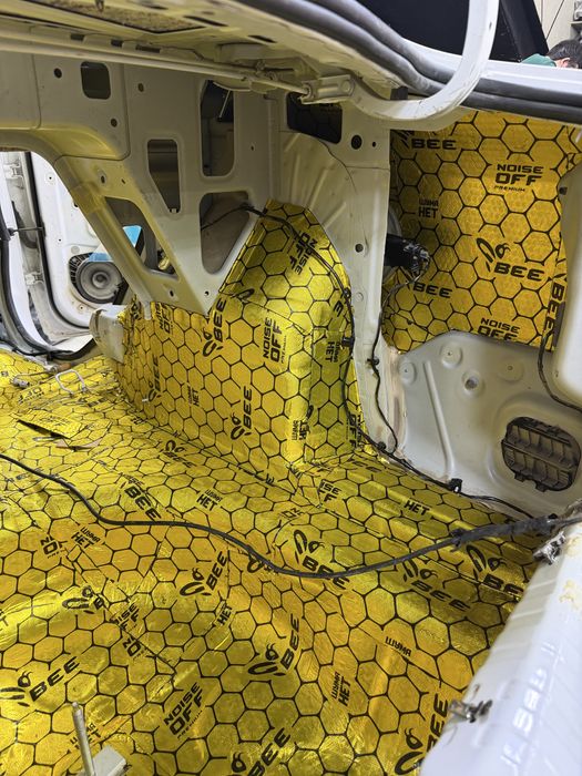 Shumka polniy 300$ ga