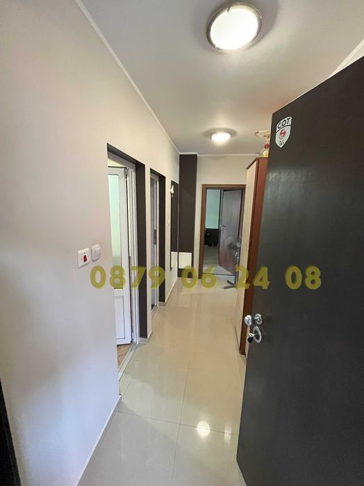 Продава се Къща в с. Владая, Област София-град - 320 кв.м за 750 €/кв.м - Снимка #17