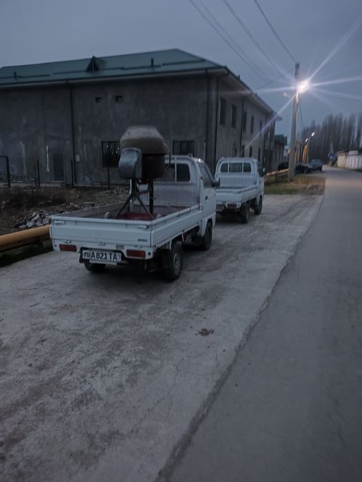 Apalifka Bayok Arava Lesa Betona Mishalka Arenda (Ijaraga) beramiz.