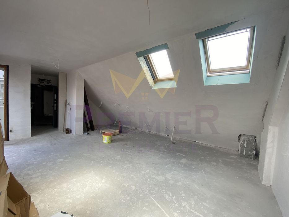 Продава се Двустаен апартамент в София, Банишора - 66 кв.м за 1275 €/кв.м - Снимка #10