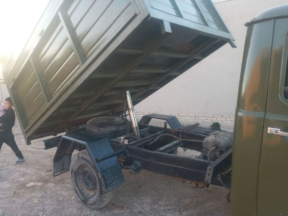 Ваз машина 1988 йил сотилади 35 миллон