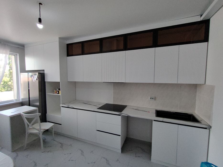 Делаю мебель на заказ