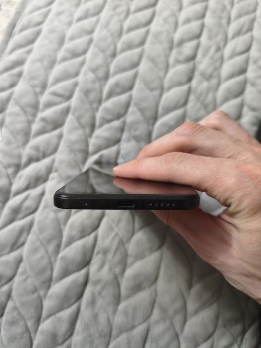 Xiaomi Redmi note 11