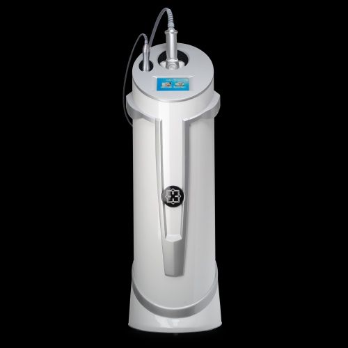 Аппарат эндосфера для похудения