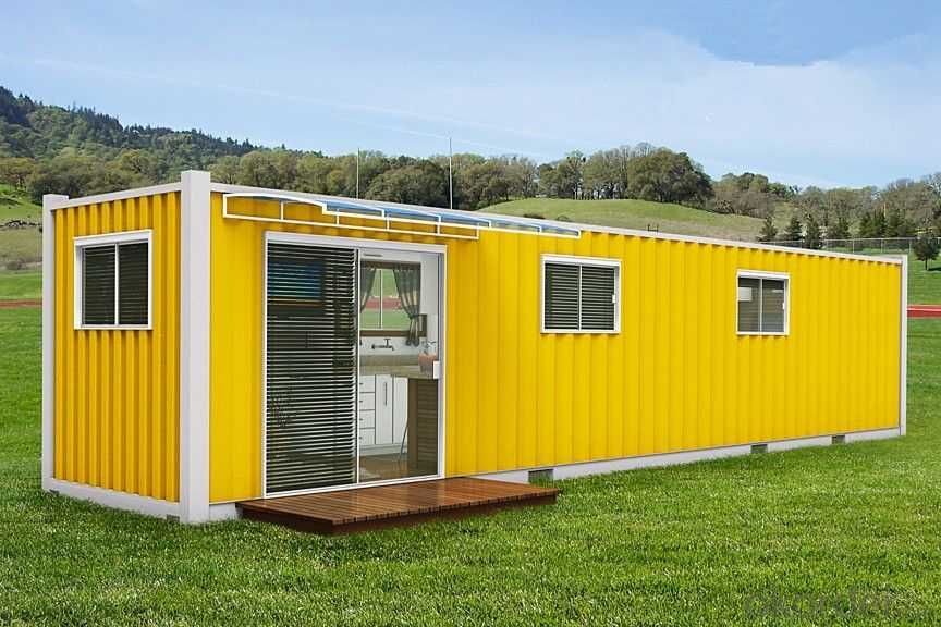 Кровельные сэндвич-панели Kengaytirilgan polistiroli sendvich panelari