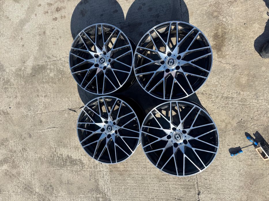 Диски комплект.