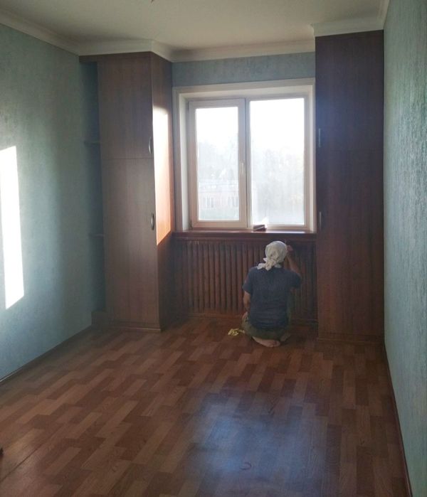 Юнусабад-2 Проспект Улица Амира Тимура (Асака Банк)!