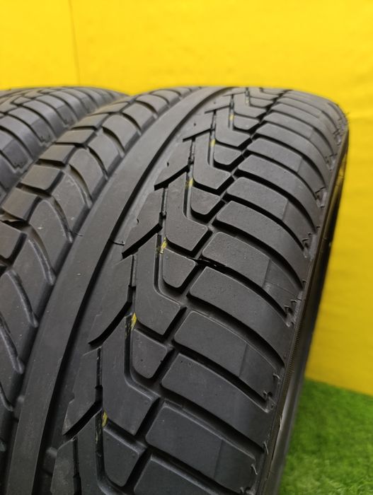 Шины 275/45 R19 2шт (пара)