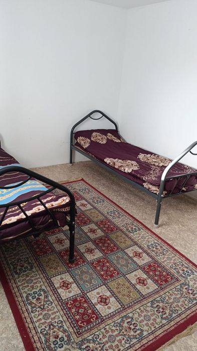 Продам бизнес компекс:Общежите/Баня/Кафе/Магазин