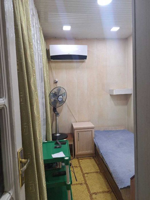 Срочно 4/5/5 Карасу-1/ Дунё