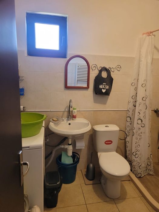 Продава се Къща в с. Малина, Област Добрич - 115 кв.м за 599 €/кв.м - Снимка #9