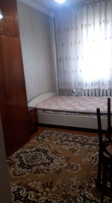 Ялангач. Кв-4ком ( Теннисный корт аллея) Мирзо улугбекский БИИ.Буз