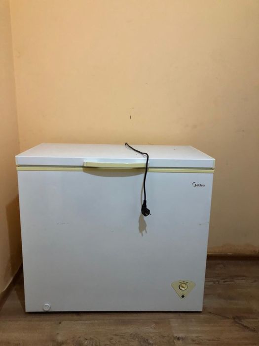 Моразилник сатылады бағасы 55.000