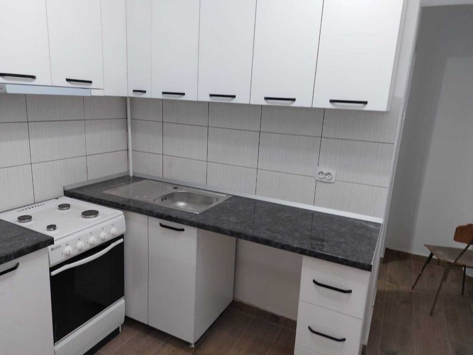 Mobilă LA COMANDA pal , mdf la comanda pentru casa