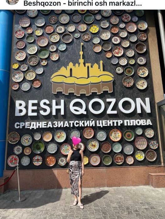 Продам платья по символической цене
