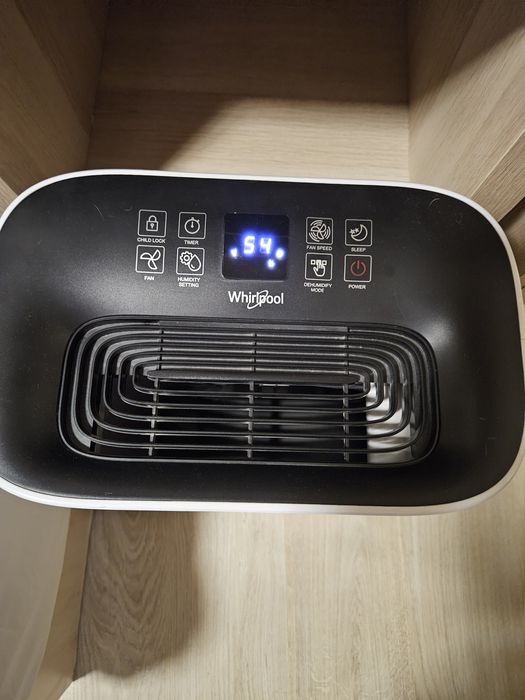 Влагоуловител ,влагоизсушител,влагоабсорбатор