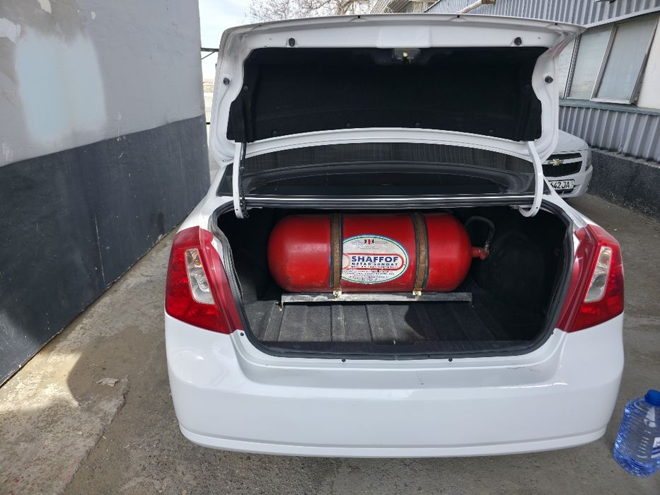 Жентра 2018 йил. Беруний