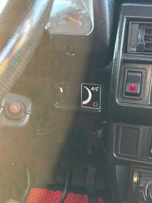 Ваз  2121 нива Урбан